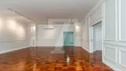 Foto 5 de Apartamento com 3 Quartos à venda, 329m² em Jardim América, São Paulo