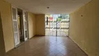Foto 4 de Casa com 4 Quartos à venda, 153m² em São João do Tauape, Fortaleza