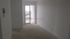 Foto 3 de Apartamento com 2 Quartos à venda, 67m² em Paulicéia, Piracicaba