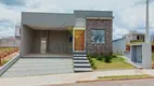 Foto 16 de Casa de Condomínio com 3 Quartos à venda, 150m² em Cezar de Souza, Mogi das Cruzes