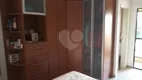 Foto 7 de Sobrado com 3 Quartos à venda, 102m² em Vila Medeiros, São Paulo