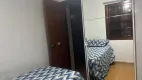 Foto 9 de Casa de Condomínio com 3 Quartos à venda, 90m² em Pompeia, São Paulo