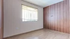 Foto 5 de Casa para alugar, 70m² em Batel, Curitiba