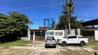 Foto 3 de Imóvel Comercial com 3 Quartos à venda, 100m² em Pontal de Santa Marina, Caraguatatuba