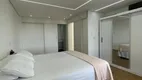 Foto 9 de Apartamento com 2 Quartos à venda, 169m² em Melville Empresarial Ii, Barueri