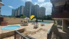 Foto 25 de Apartamento com 3 Quartos à venda, 78m² em Recreio Dos Bandeirantes, Rio de Janeiro