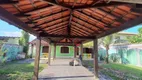 Foto 2 de Casa com 4 Quartos à venda, 210m² em Jardim Mariléa, Rio das Ostras