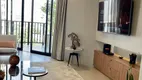 Foto 4 de Apartamento com 3 Quartos à venda, 300m² em Centro Sul, Cuiabá
