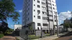 Foto 2 de Apartamento com 3 Quartos à venda, 76m² em Jardim Itú Sabará, Porto Alegre