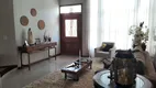 Foto 7 de Casa de Condomínio com 4 Quartos à venda, 368m² em JARDIM RESIDENCIAL SANTA CLARA, Indaiatuba