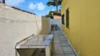 Foto 15 de Apartamento com 2 Quartos à venda, 65m² em Pilar, Ilha de Itamaracá
