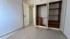 Foto 5 de Apartamento com 3 Quartos à venda, 161m² em Centro, Ribeirão Preto