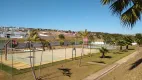 Foto 9 de Apartamento com 2 Quartos à venda, 55m² em Vila São Joaquim, Anápolis