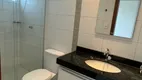 Foto 12 de Apartamento com 3 Quartos à venda, 82m² em Vila Santa Isabel, Anápolis