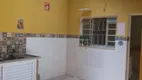 Foto 15 de Casa com 2 Quartos à venda, 130m² em Jardim Tropical, Sorocaba