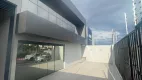 Foto 2 de Galpão/Depósito/Armazém à venda, 307m² em Jardim Canadá, Maringá