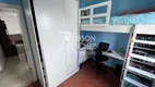 Foto 5 de Apartamento com 3 Quartos à venda, 71m² em Jardim Marajoara, São Paulo