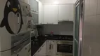 Foto 6 de Apartamento com 2 Quartos à venda, 90m² em Carvoeira, Florianópolis