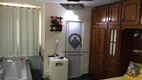 Foto 16 de Casa com 3 Quartos à venda, 153m² em Campo Grande, Rio de Janeiro