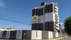 Foto 2 de Apartamento com 3 Quartos à venda, 86m² em Vila São José, Taubaté