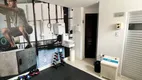 Foto 5 de Apartamento com 4 Quartos à venda, 180m² em Jardim Apipema, Salvador