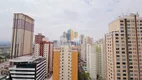 Foto 25 de Apartamento com 5 Quartos à venda, 265m² em Jardim Aquarius, São José dos Campos