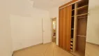 Foto 30 de Casa de Condomínio com 4 Quartos para venda ou aluguel, 330m² em Anil, Rio de Janeiro