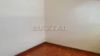 Foto 4 de Sobrado com 2 Quartos à venda, 100m² em Água Fria, São Paulo