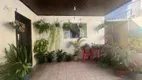 Foto 14 de Casa com 2 Quartos à venda, 220m² em Sitio Paecara, Guarujá