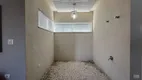 Foto 12 de Casa com 3 Quartos à venda, 562m² em Campo Belo, Londrina