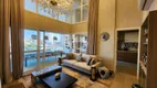 Foto 7 de Apartamento com 3 Quartos à venda, 189m² em Taquaral, Campinas