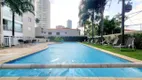 Foto 25 de Apartamento com 3 Quartos à venda, 86m² em Saúde, São Paulo