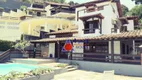 Foto 7 de Casa de Condomínio com 4 Quartos à venda, 463m² em Jacarepaguá, Rio de Janeiro