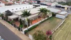 Foto 3 de Galpão/Depósito/Armazém à venda, 840m² em , Bady Bassitt