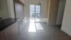 Foto 2 de Apartamento com 3 Quartos à venda, 77m² em Vila Caminho do Mar, São Bernardo do Campo