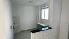 Foto 13 de Apartamento com 2 Quartos para alugar, 53m² em Vila de Abrantes Abrantes, Camaçari