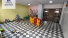 Foto 9 de Apartamento com 3 Quartos à venda, 108m² em Centro, Campinas