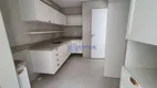 Foto 14 de Casa de Condomínio com 3 Quartos à venda, 98m² em Mangabeira, Eusébio