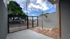 Foto 6 de Casa com 3 Quartos à venda, 128m² em Parque Residencial Joaquim Toledo Piza, Londrina