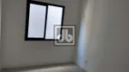 Foto 22 de Casa de Condomínio com 4 Quartos à venda, 156m² em Freguesia- Jacarepaguá, Rio de Janeiro