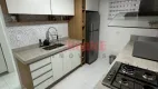 Foto 6 de Apartamento com 2 Quartos à venda, 48m² em Conjunto Habitacional Padre Manoel de Paiva, São Paulo