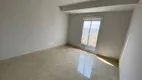 Foto 14 de Apartamento com 4 Quartos à venda, 178m² em Setor Oeste, Goiânia