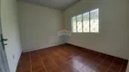 Foto 6 de Ponto Comercial à venda, 220m² em Embratel, Porto Velho