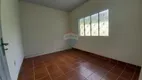 Foto 7 de Ponto Comercial à venda, 220m² em Embratel, Porto Velho