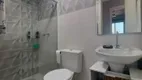 Foto 17 de Apartamento com 2 Quartos à venda, 58m² em Porto Novo, São Gonçalo