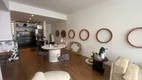 Foto 5 de Apartamento com 3 Quartos à venda, 100m² em Consolação, São Paulo