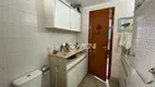 Foto 16 de Apartamento com 3 Quartos para venda ou aluguel, 90m² em Bento Ferreira, Vitória