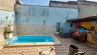Foto 44 de Sobrado com 5 Quartos à venda, 435m² em Boqueirão, Praia Grande