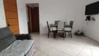 Foto 4 de Apartamento com 2 Quartos à venda, 61m² em Vila Caicara, Praia Grande