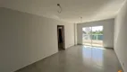 Foto 3 de Apartamento com 3 Quartos à venda, 90m² em Setor Leste Universitário, Goiânia